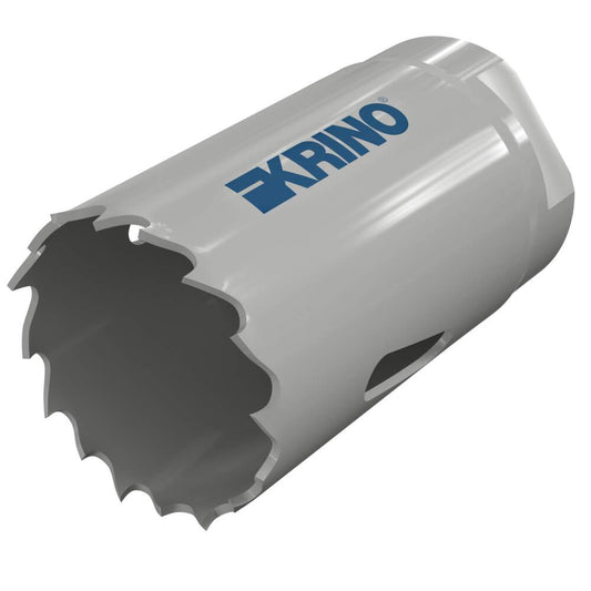 K21060 Dettaglio 2