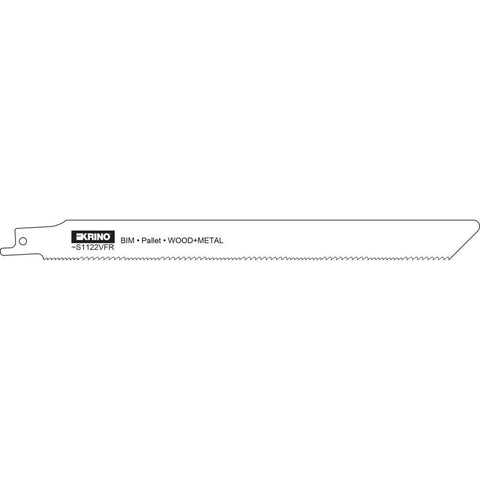 K23815130 Prodotto intero (catalogo)