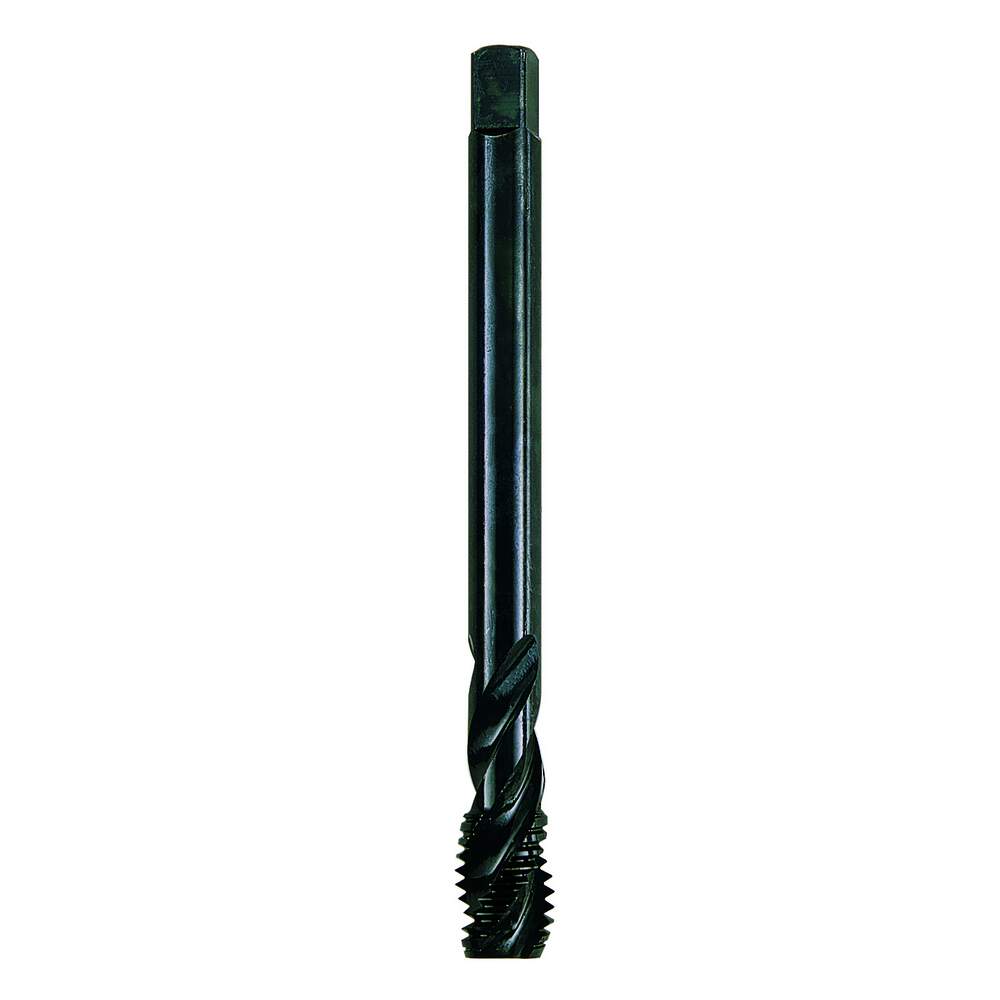 K10300 Dettaglio 1