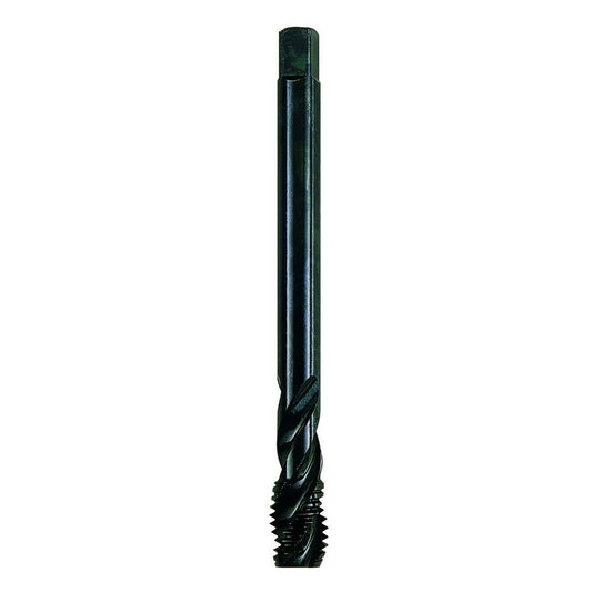 K10300 Dettaglio 1
