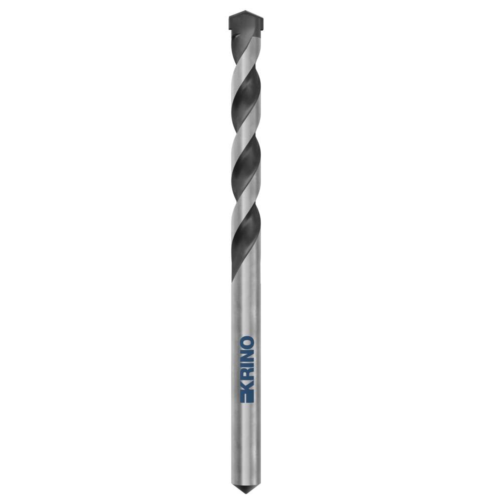 K03111 Dettaglio 1