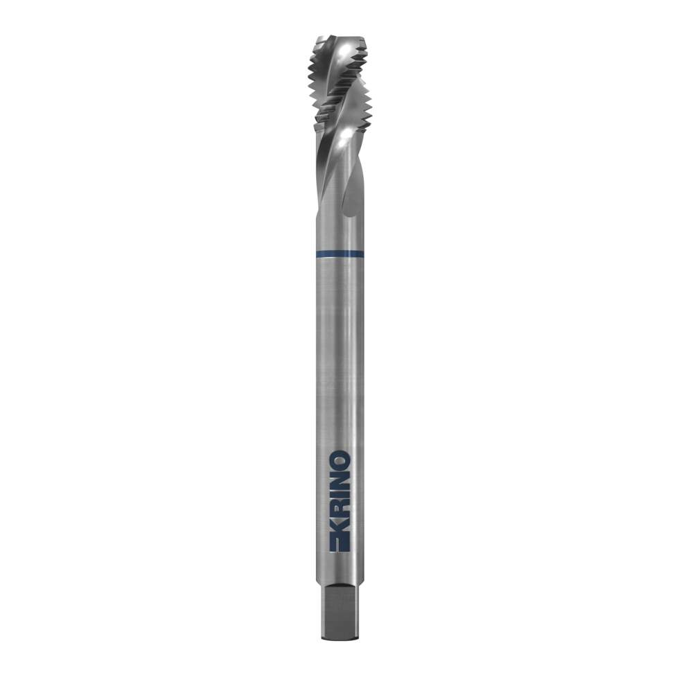 K10503 Dettaglio 1