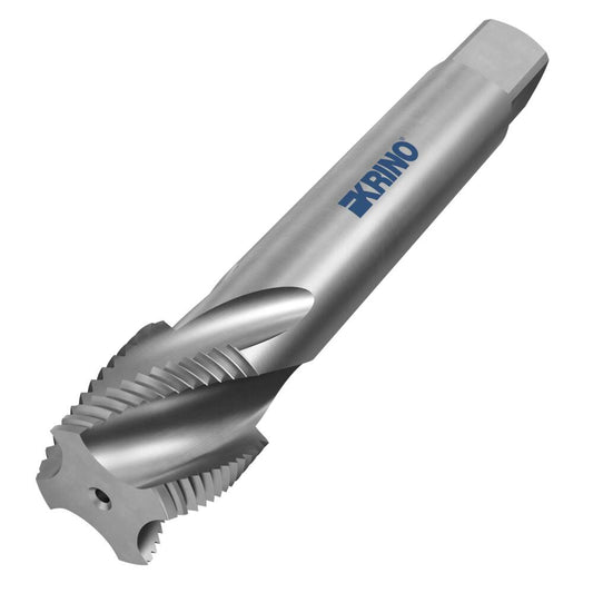 K10267 Dettaglio 2