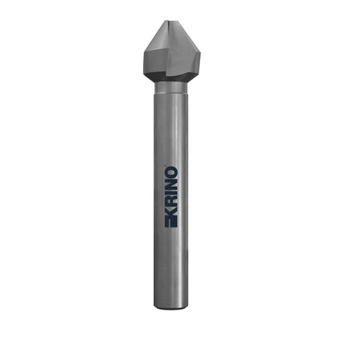 K011971650 Prodotto intero (catalogo)