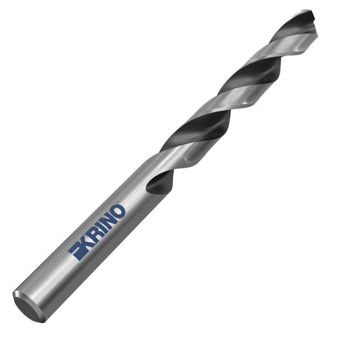 K01080 Dettaglio 3