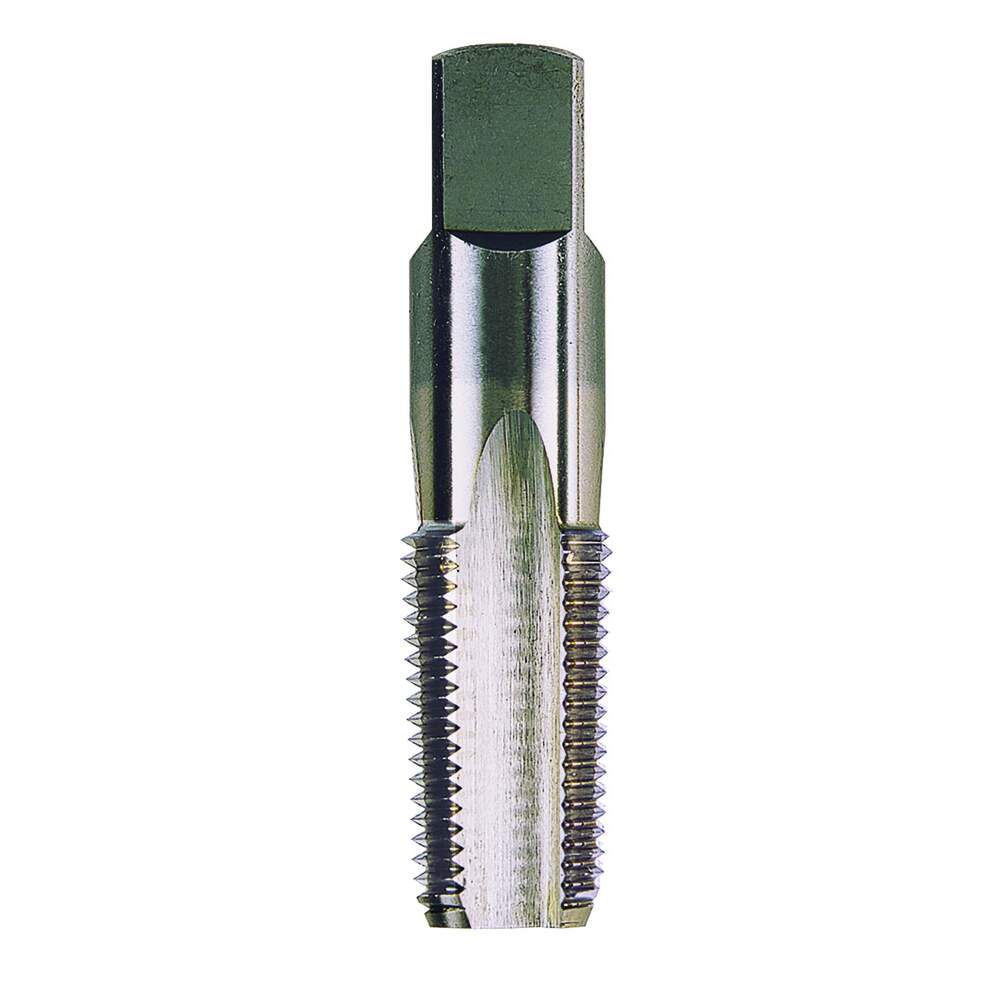 K10017 Prodotto intero (catalogo)