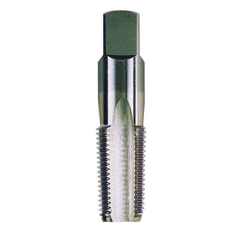 K10017 Prodotto intero (catalogo)