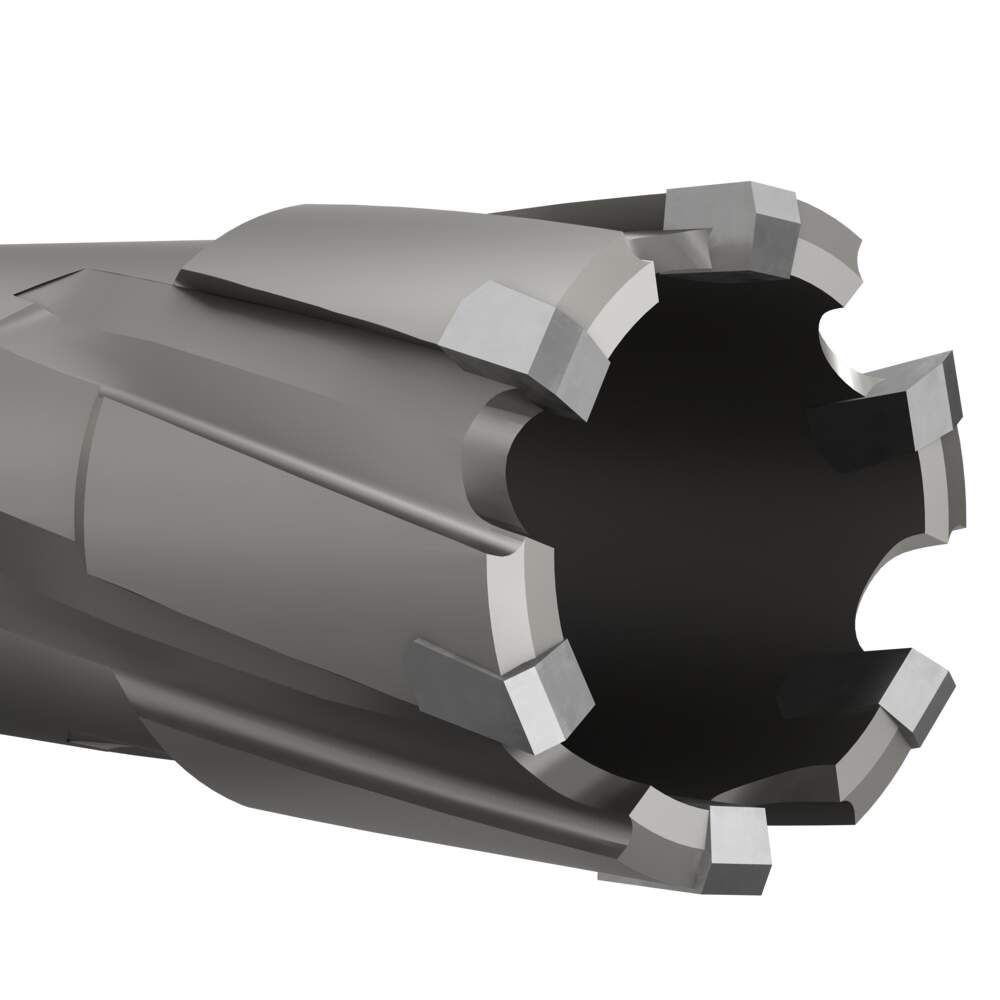 K21215 Dettaglio 4