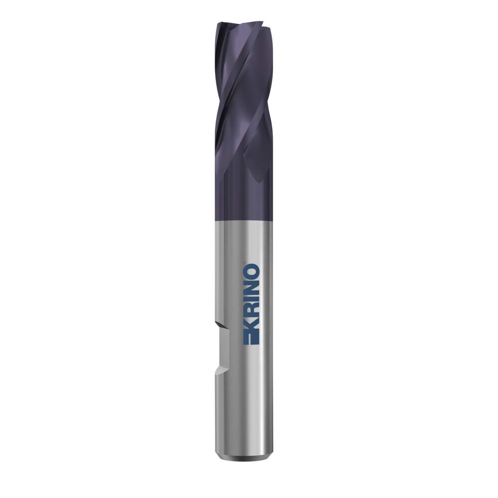 K24167 Dettaglio 1