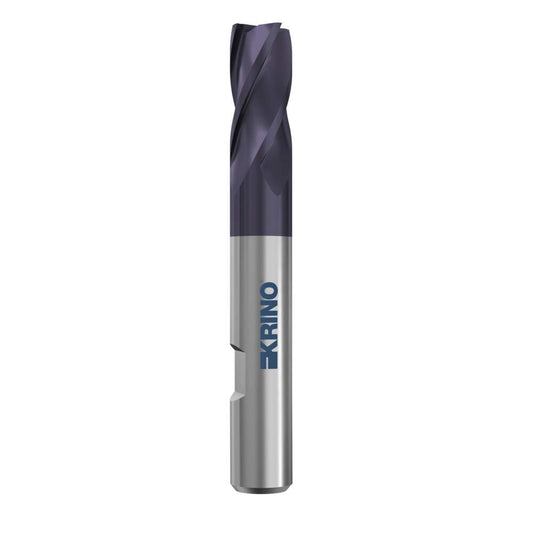 K24167 Dettaglio 1