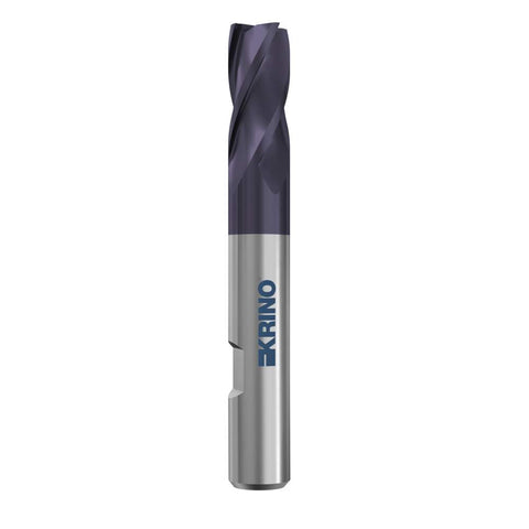 K24167 Dettaglio 1