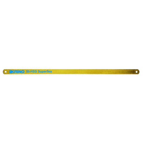 K23001110 Prodotto intero (catalogo)