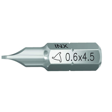 K61405 Prodotto intero (catalogo)