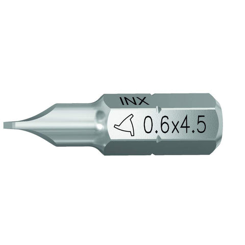 K61405 Prodotto intero (catalogo)