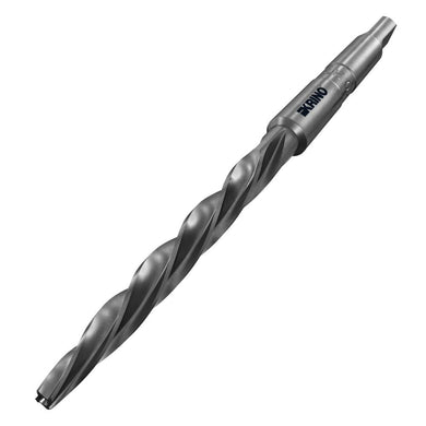 K29039 Dettaglio 2