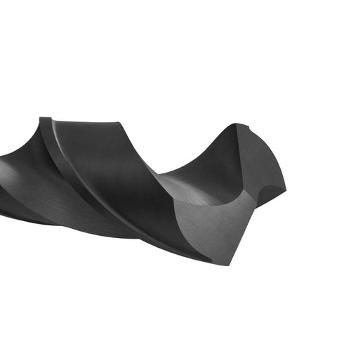 K01003 Dettaglio 4