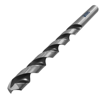 K01086 Dettaglio 2
