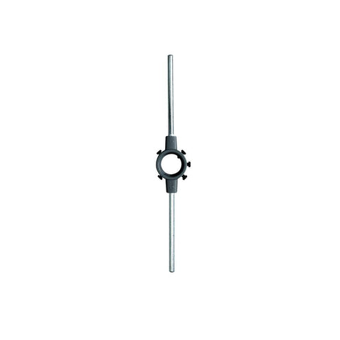K15037 Prodotto intero (catalogo)