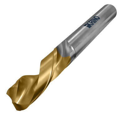 K01166 Dettaglio 2