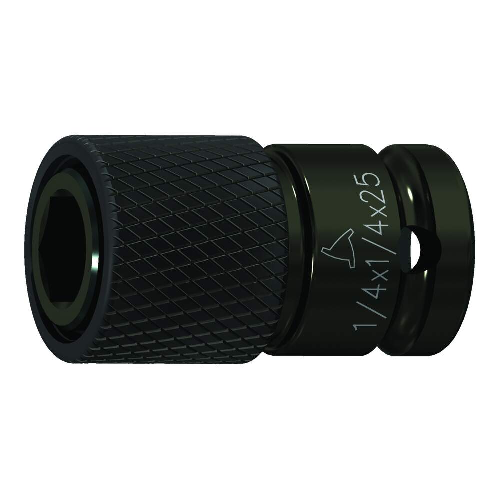 K62023 Dettaglio 1