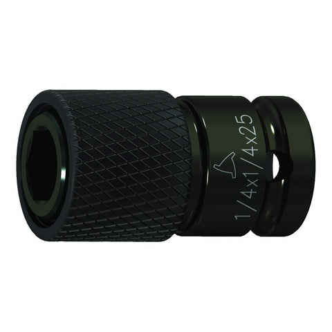 K62023 Dettaglio 1