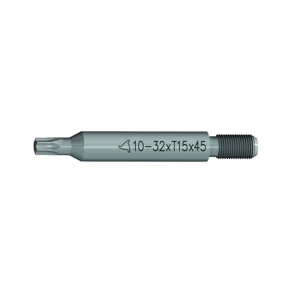 K61090 Dettaglio 1