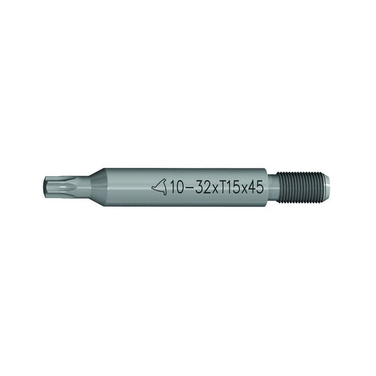 K61090 Dettaglio 1