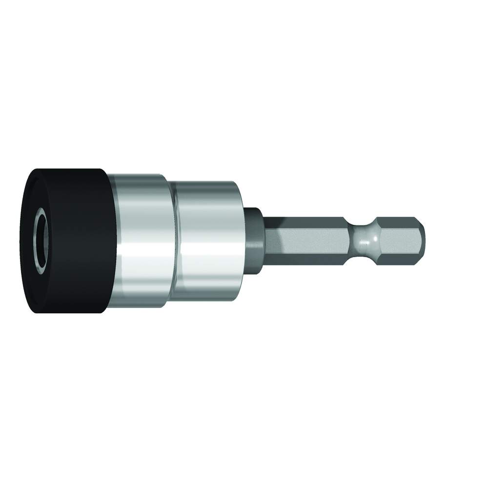 K62020015 Dettaglio 1