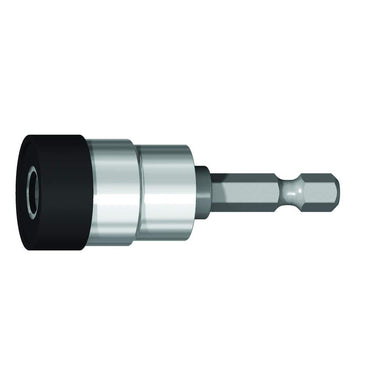 K62020015 Dettaglio 1