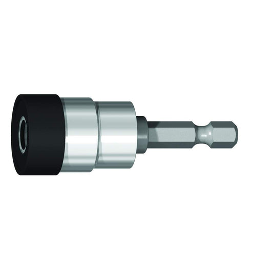 K62020015 Dettaglio 1