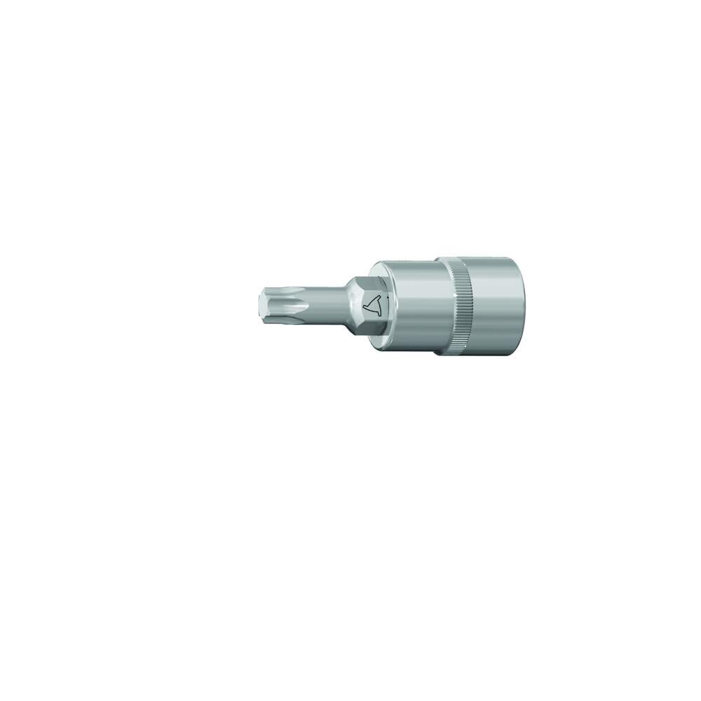 K64147 Dettaglio 1