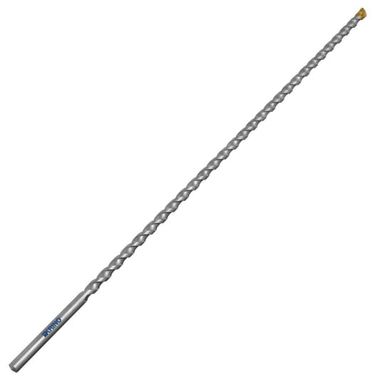 K03051 Dettaglio 3