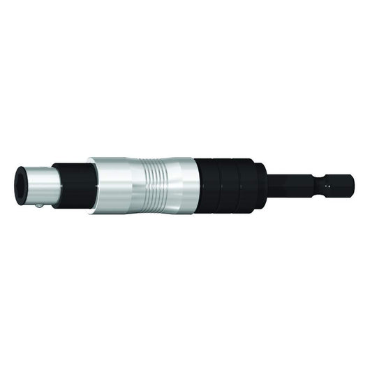 K62018005001 Prodotto intero (catalogo)