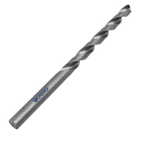 K01078 Dettaglio 3