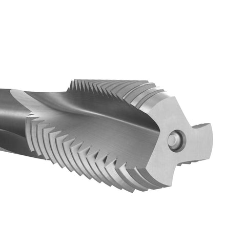 K10174 Dettaglio 4