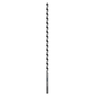 K05044 Dettaglio 1
