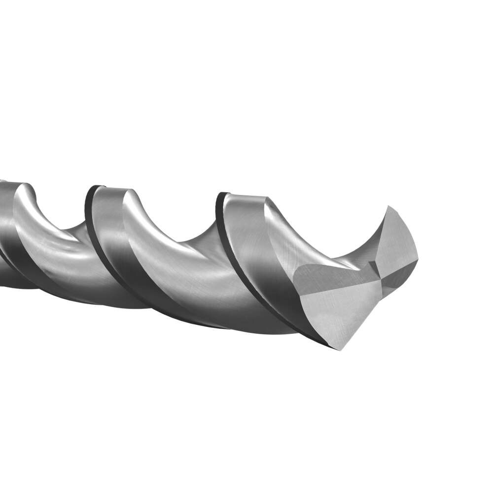 K01372 Dettaglio 4