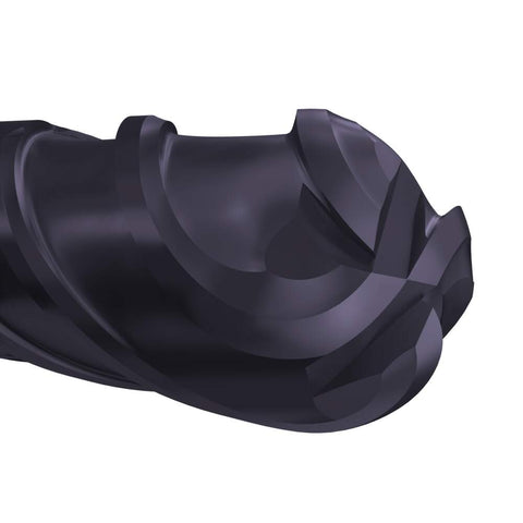 K24179 Dettaglio 4