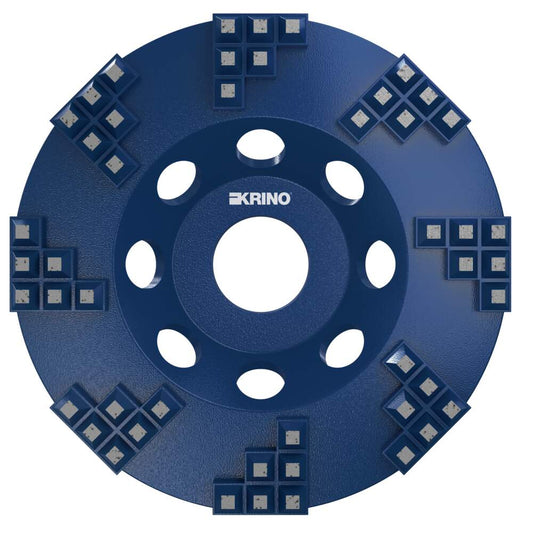 K03610 Dettaglio 1