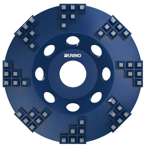 K03610 Dettaglio 1