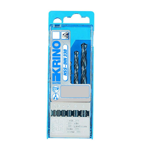 K01016204 Prodotto intero (catalogo)