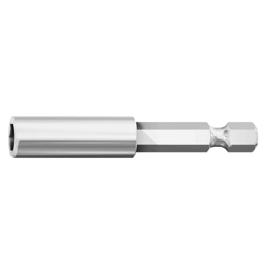 K62015040 Prodotto intero (catalogo)
