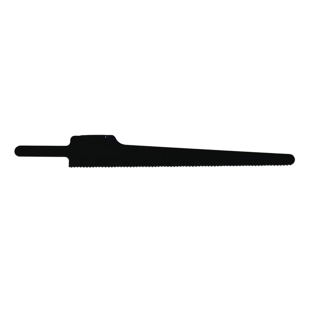 K23720105 Prodotto intero (catalogo)
