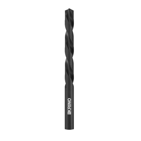K01090 Dettaglio 1