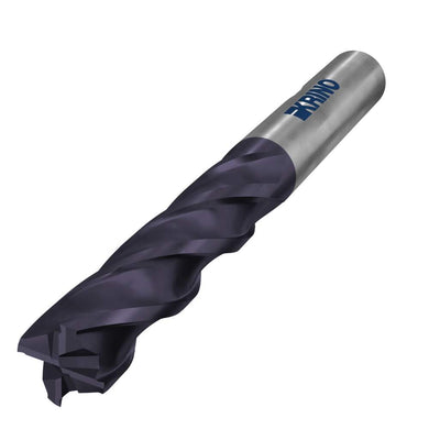 K24016 Dettaglio 2