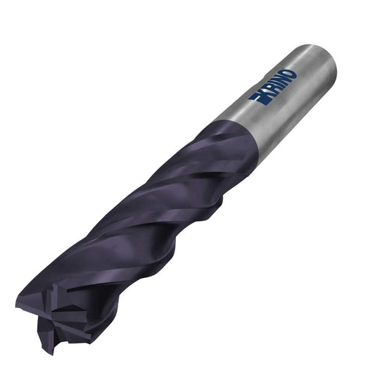K24016 Dettaglio 2