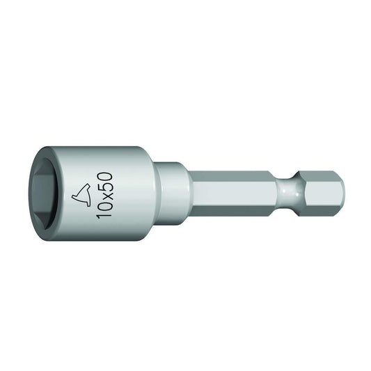 K63001 Prodotto intero (catalogo)