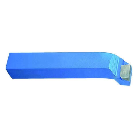 K28208LP301010 Prodotto intero (catalogo)
