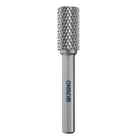 K2602800212 Prodotto intero (catalogo)