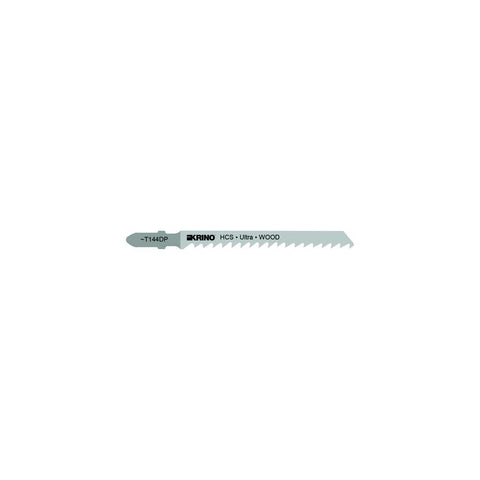 K23600180 Prodotto intero (catalogo)